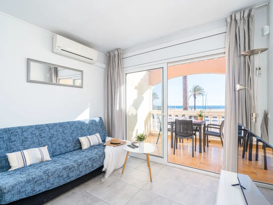 Location de Vacances Empuriabrava 192
