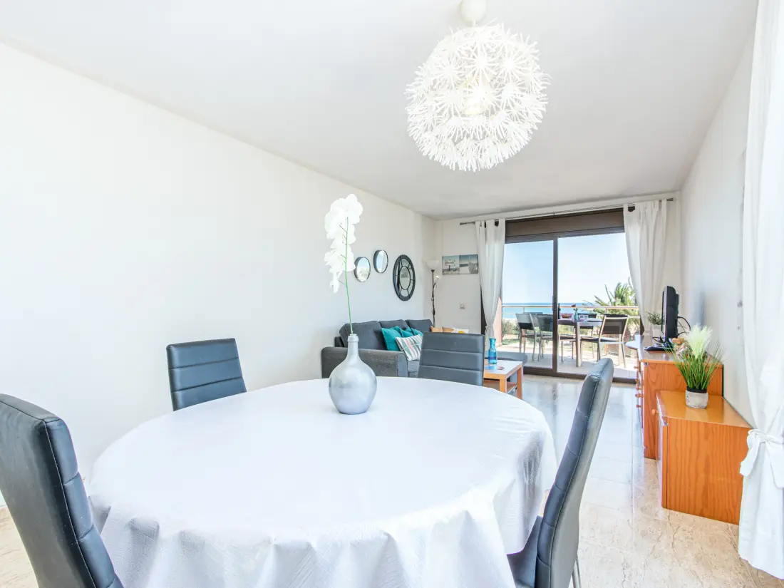Location de Vacances Empuriabrava 190