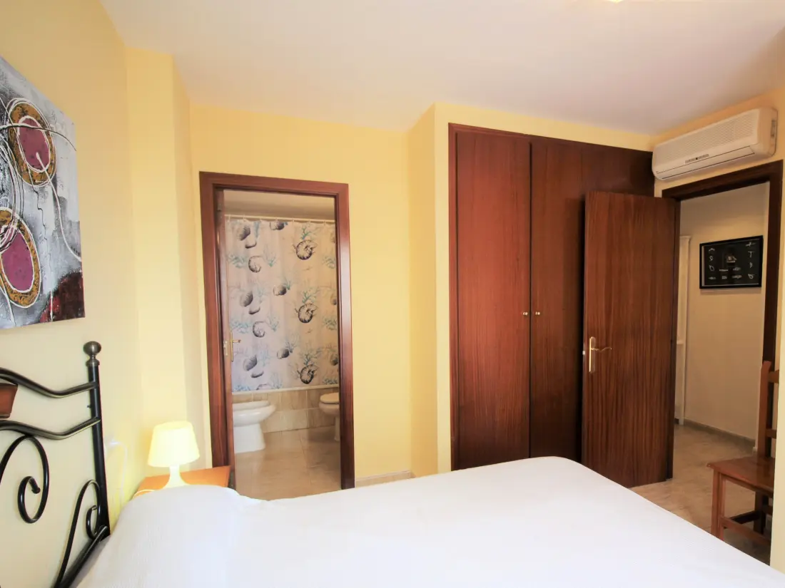 Location de Vacances Empuriabrava 190