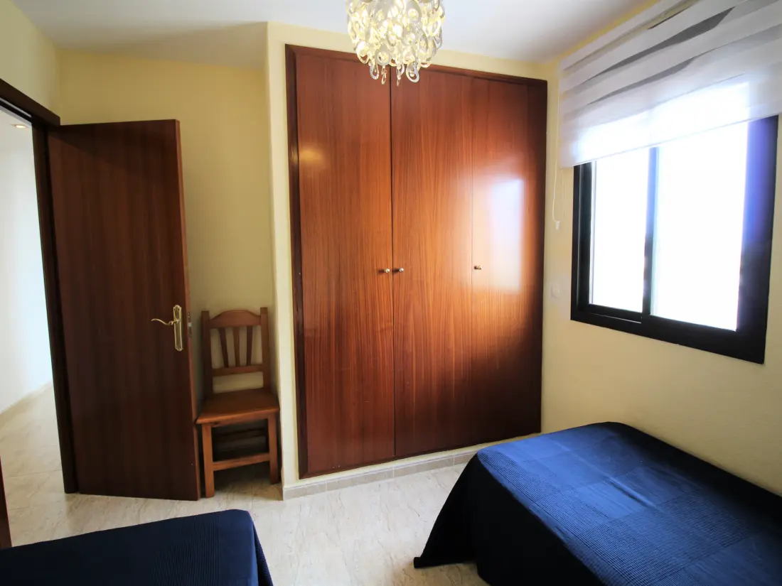 Location de Vacances Empuriabrava 190