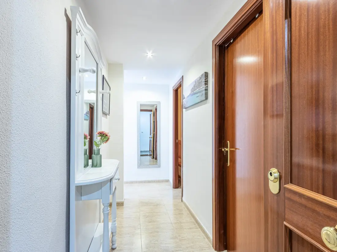 Location de Vacances Empuriabrava 190