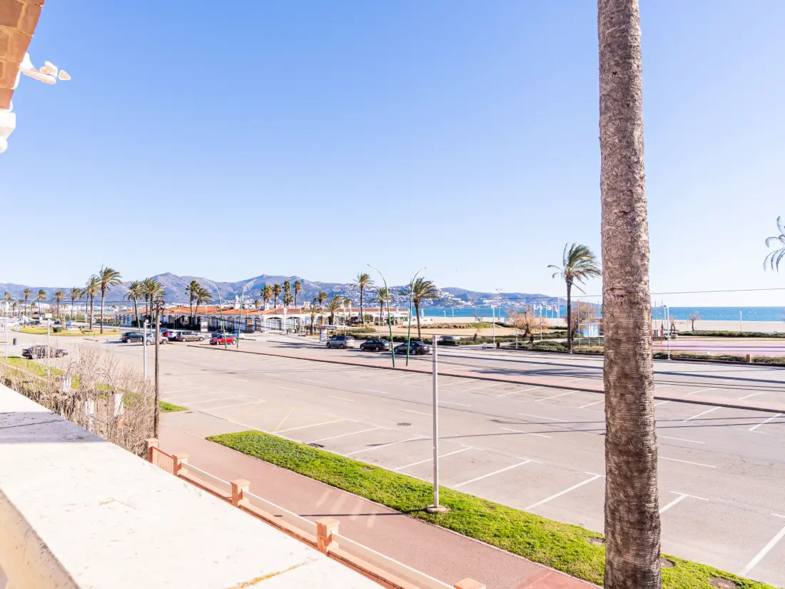Location de Vacances Empuriabrava 192