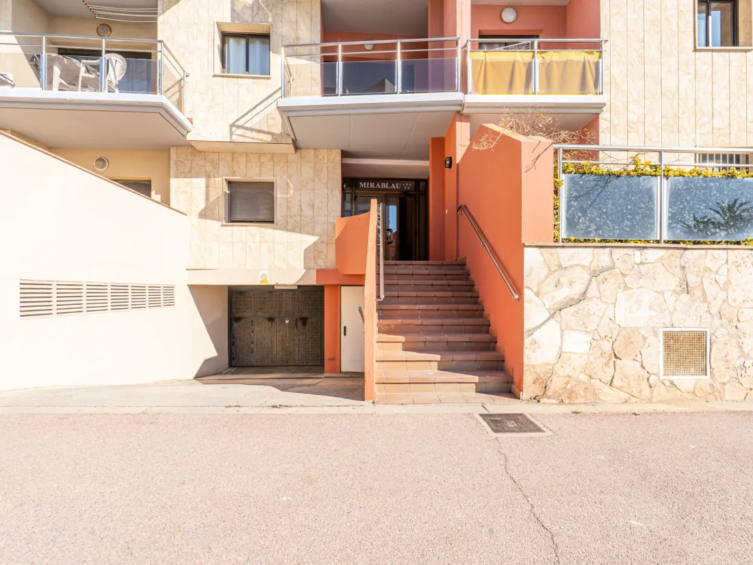 Location de Vacances Empuriabrava 194