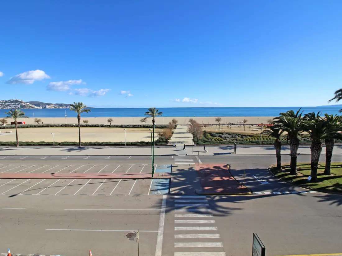Location de Vacances Empuriabrava 194