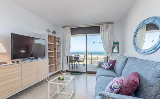 Location de Vacances Empuriabrava 192