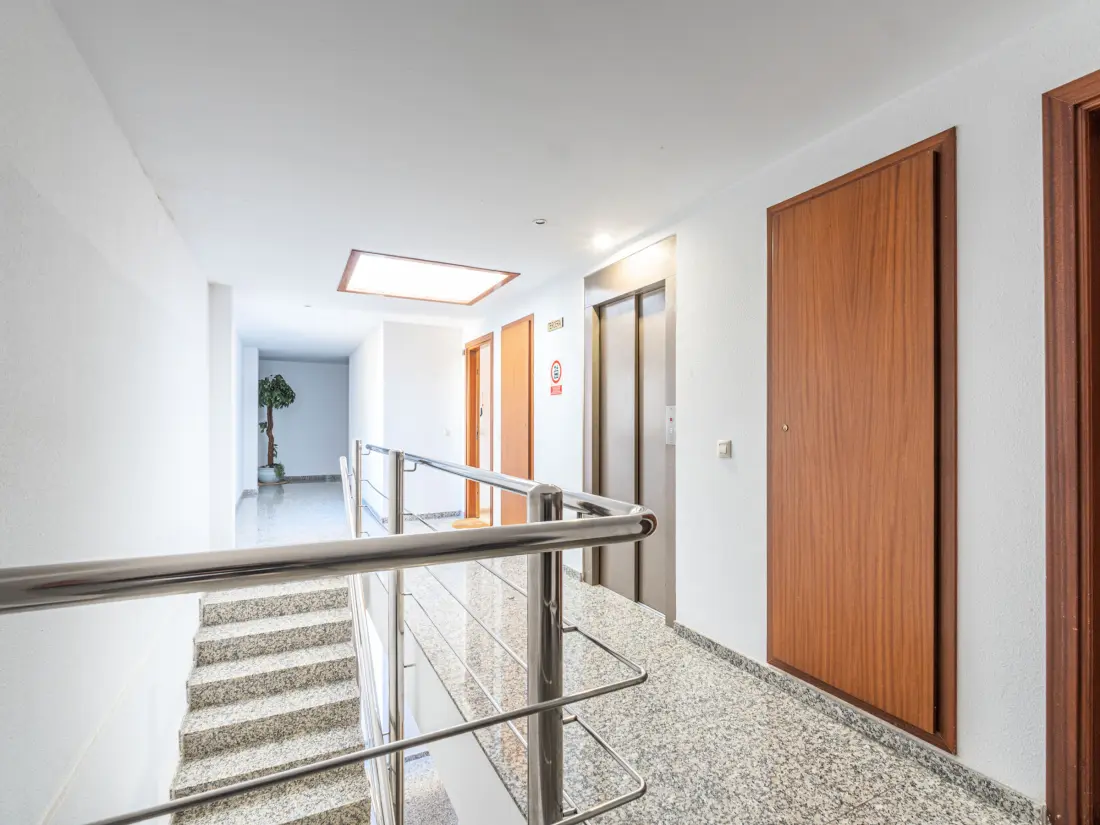 Location de Vacances Empuriabrava 194