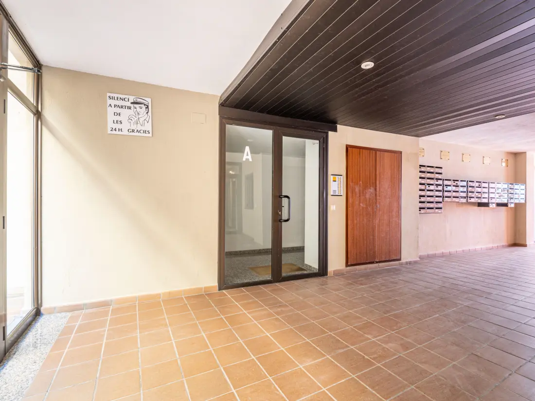 Location de Vacances Empuriabrava 194