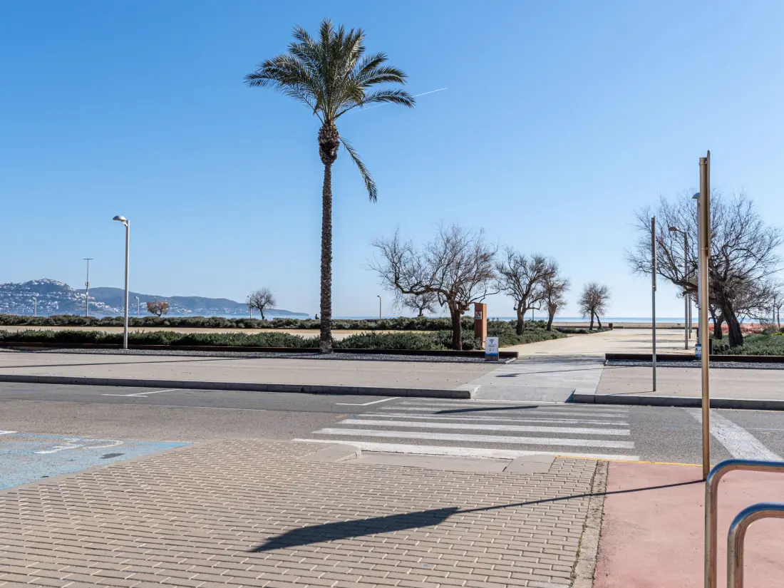 Location de Vacances Empuriabrava 194