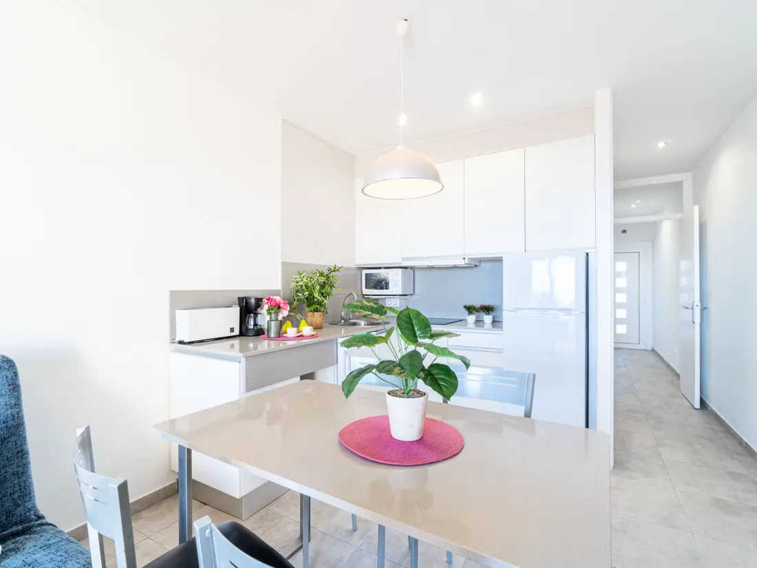 Location de Vacances Empuriabrava 196