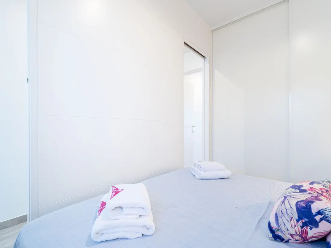 Location de Vacances Empuriabrava 196