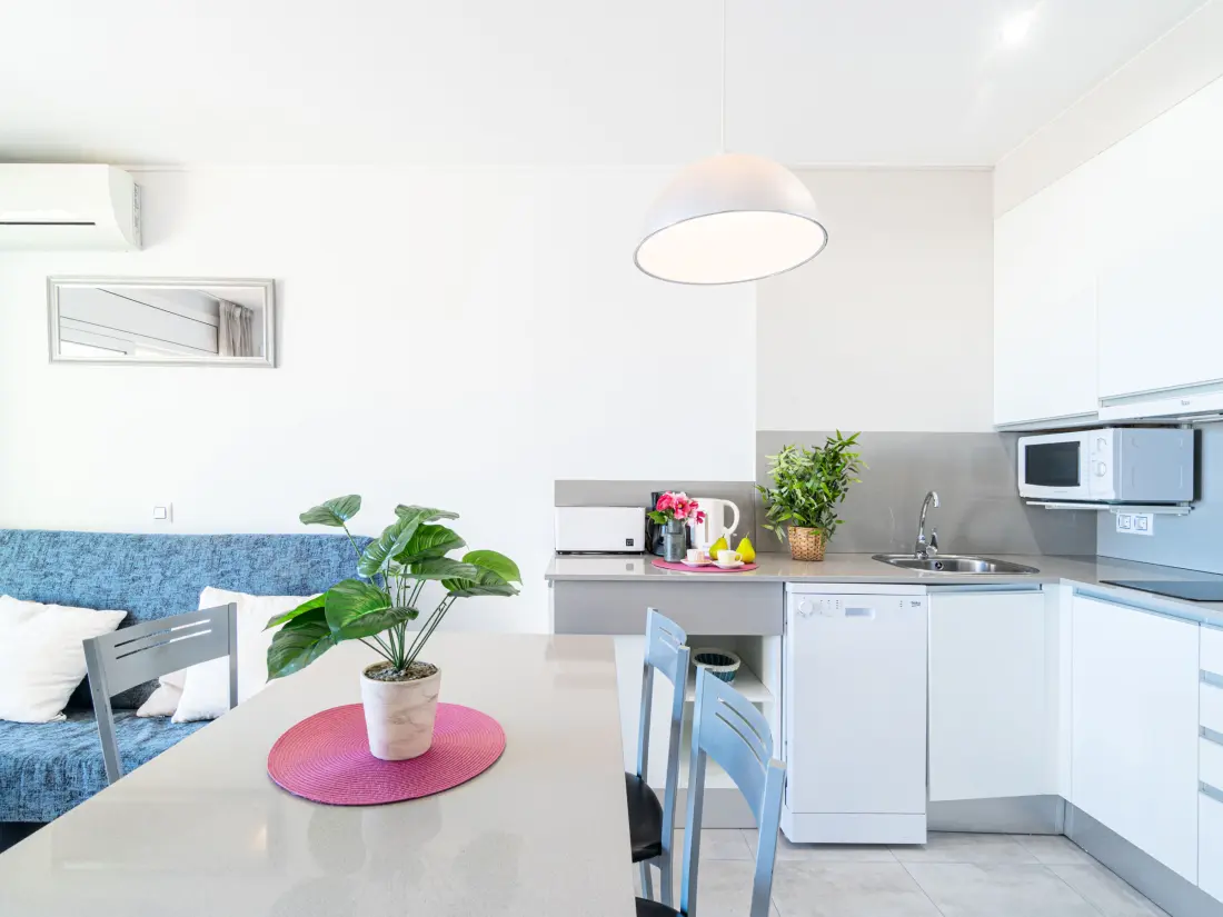 Location de Vacances Empuriabrava 196