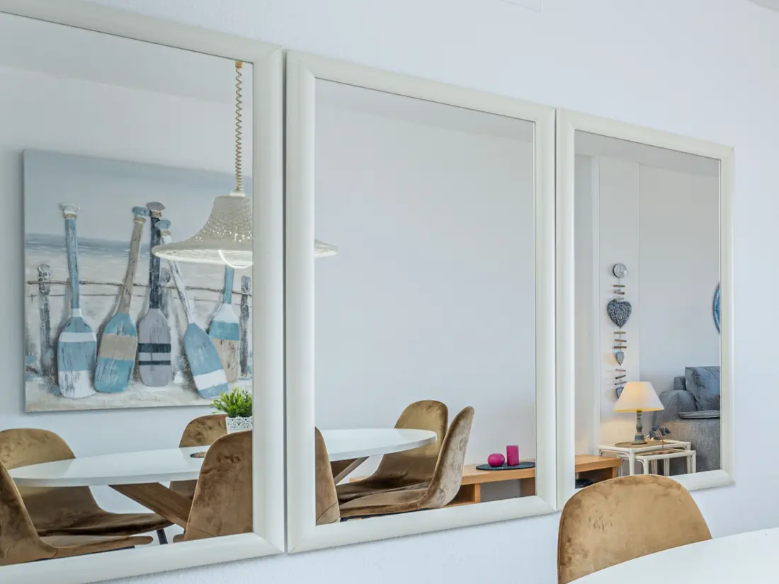 Location de Vacances Empuriabrava 194