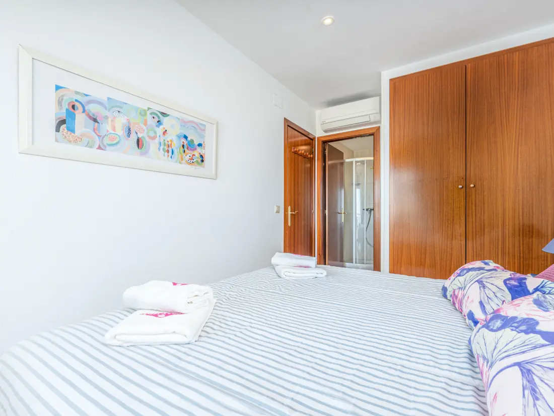 Location de Vacances Empuriabrava 194