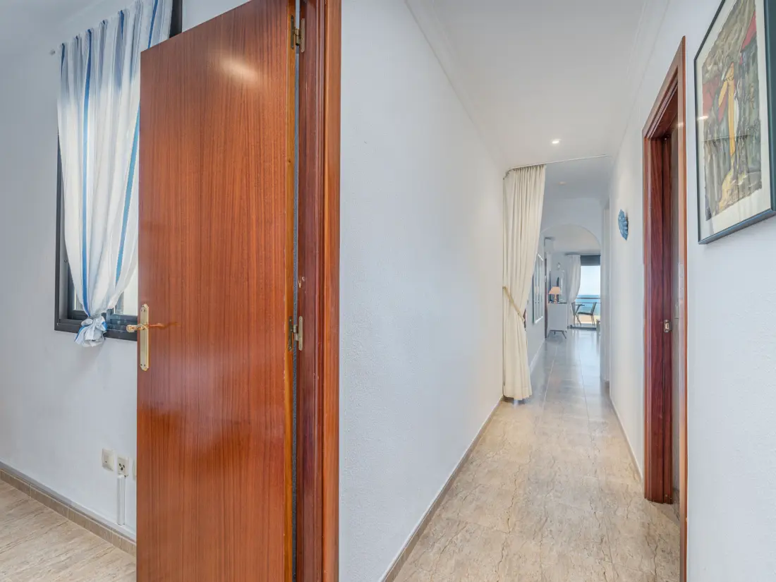Location de Vacances Empuriabrava 194