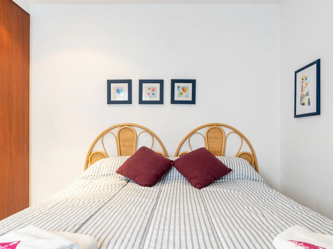 Location de Vacances Empuriabrava 194