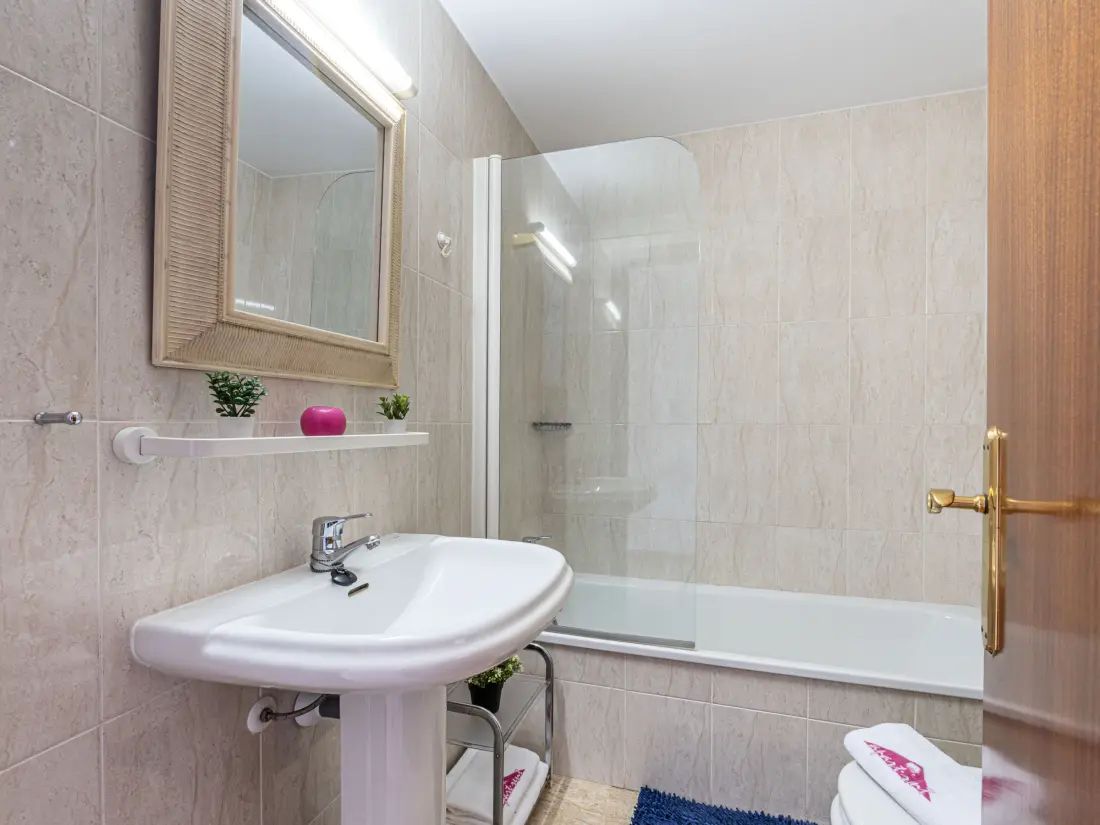 Location de Vacances Empuriabrava 194