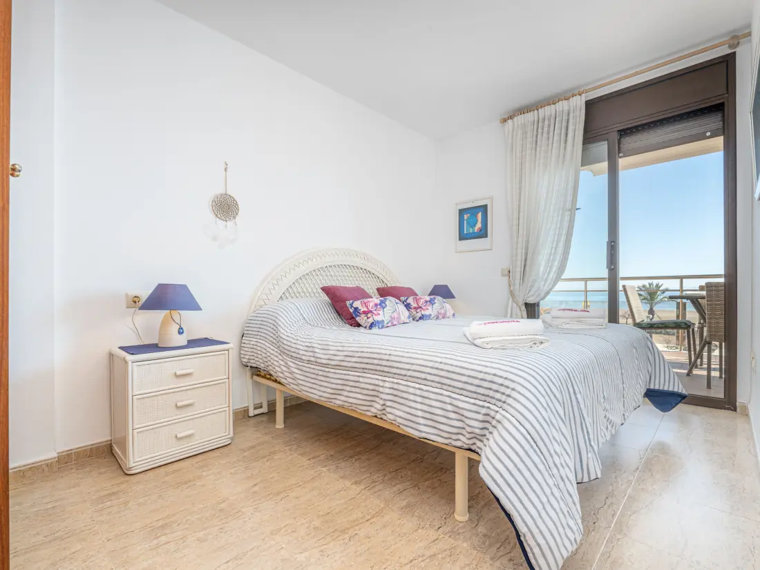 Location de Vacances Empuriabrava 194