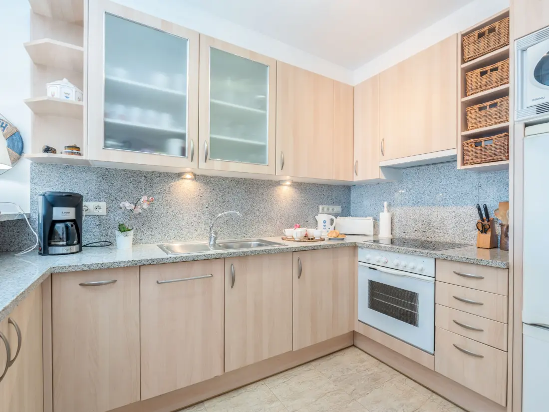 Location de Vacances Empuriabrava 194