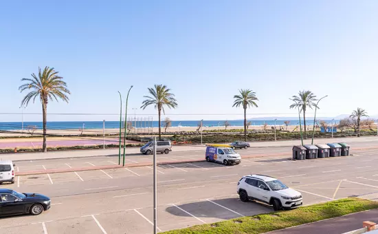 Location de Vacances Empuriabrava 195