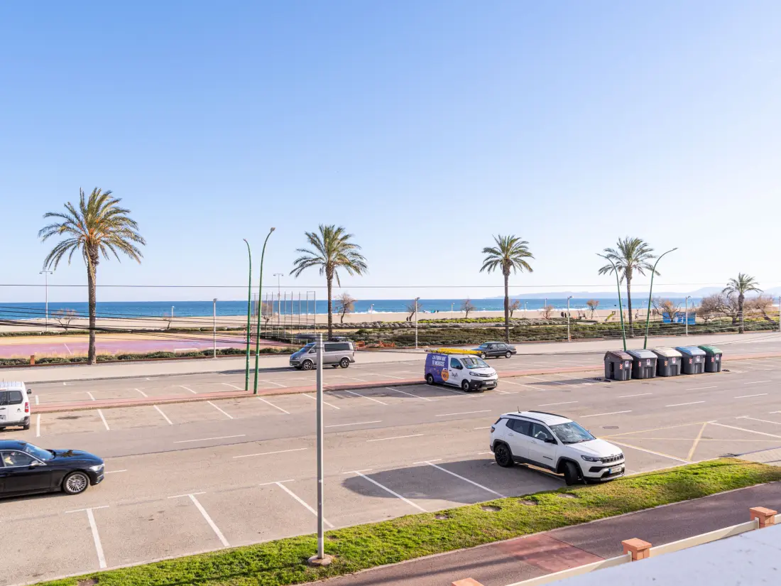 Location de Vacances Empuriabrava 197