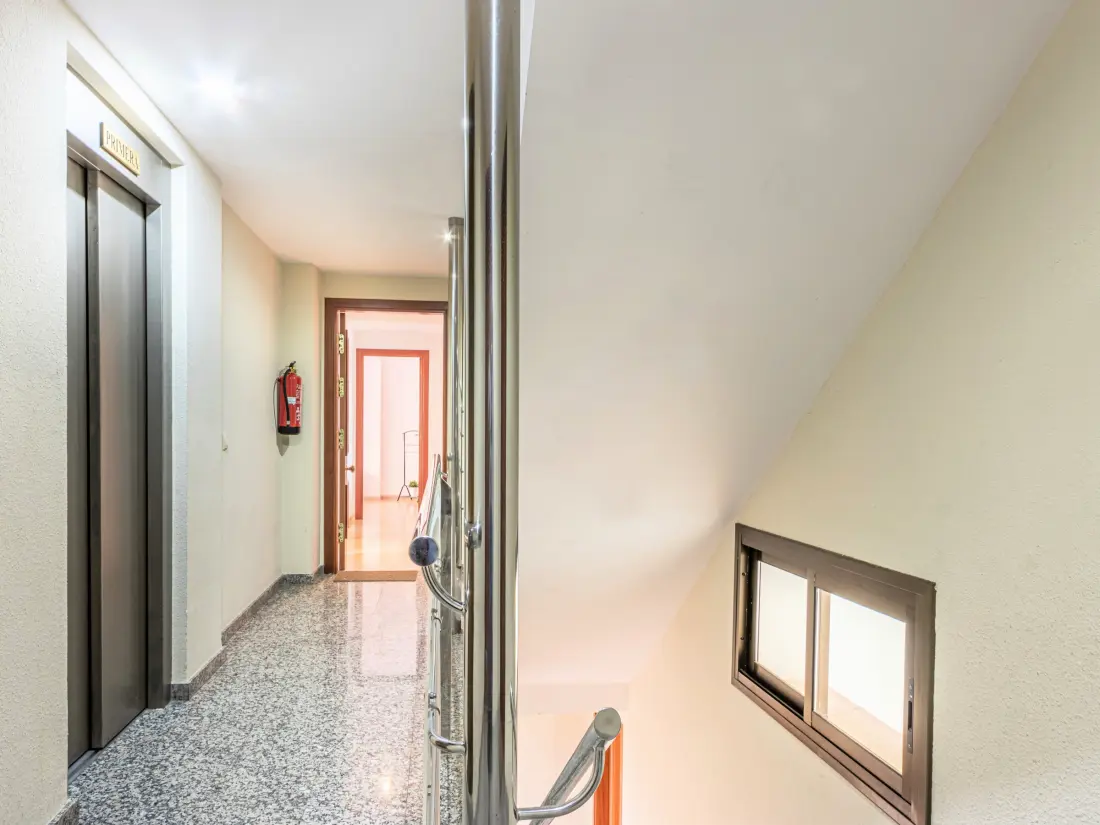 Location de Vacances Empuriabrava 198