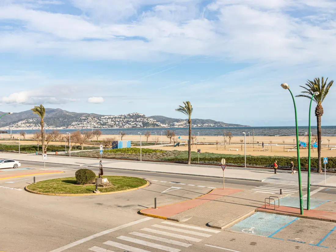 Location de Vacances Empuriabrava 198