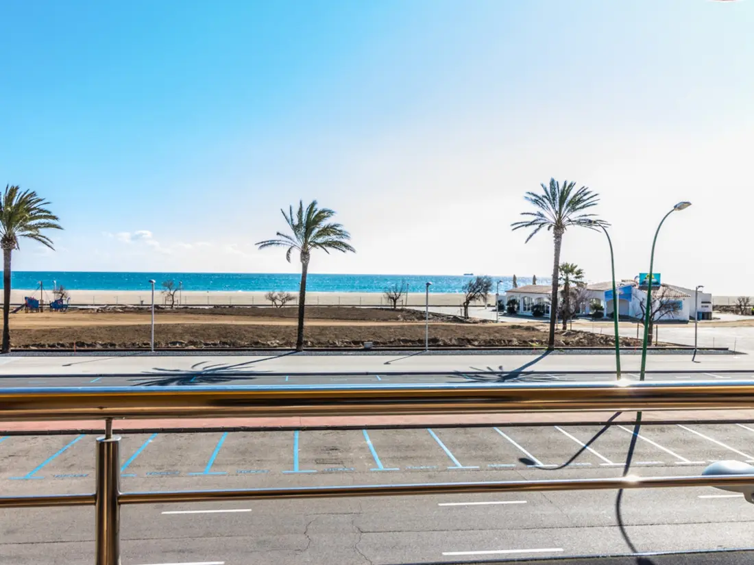 Location de Vacances Empuriabrava 198