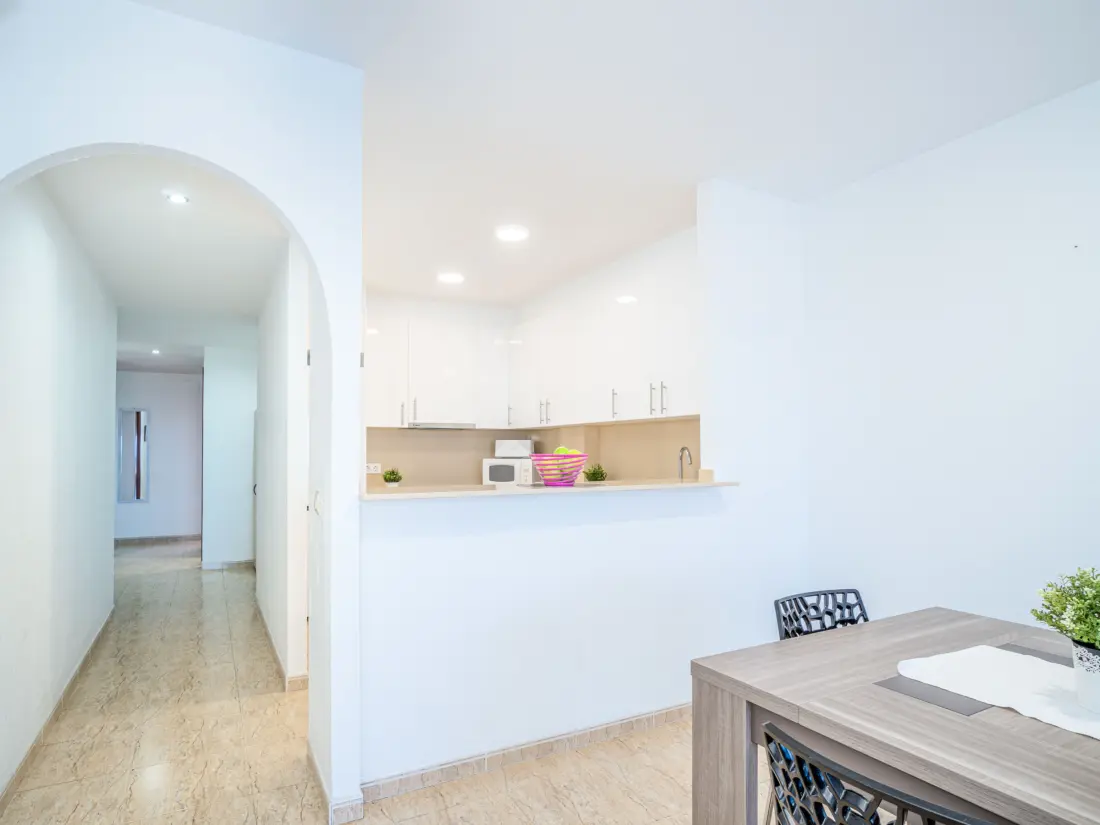 Location de Vacances Empuriabrava 198