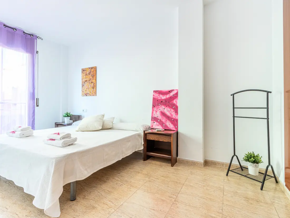 Location de Vacances Empuriabrava 198