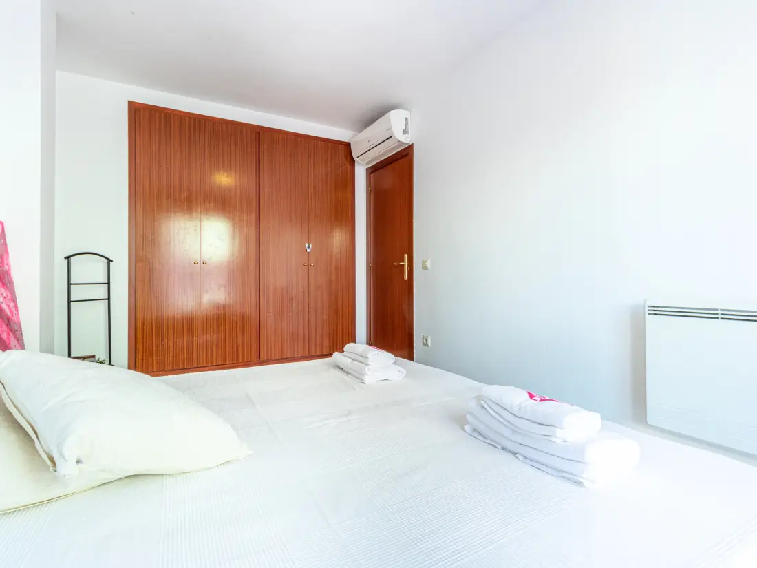 Location de Vacances Empuriabrava 198
