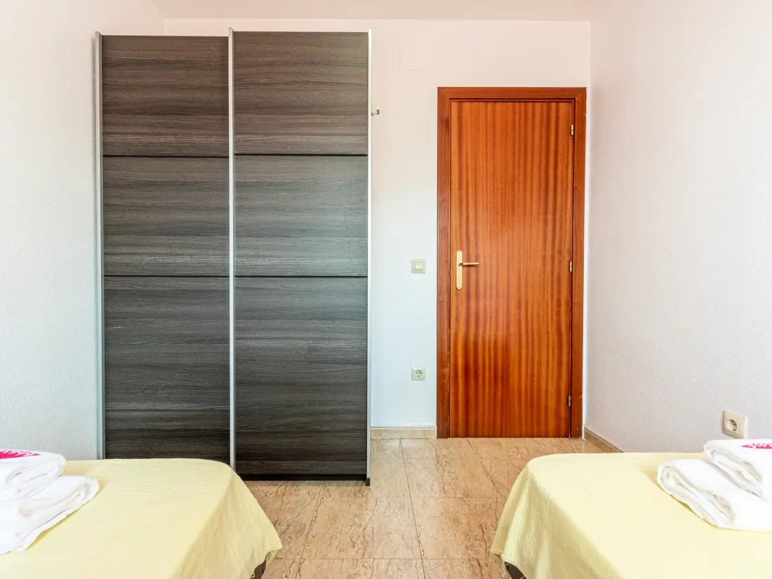 Location de Vacances Empuriabrava 198