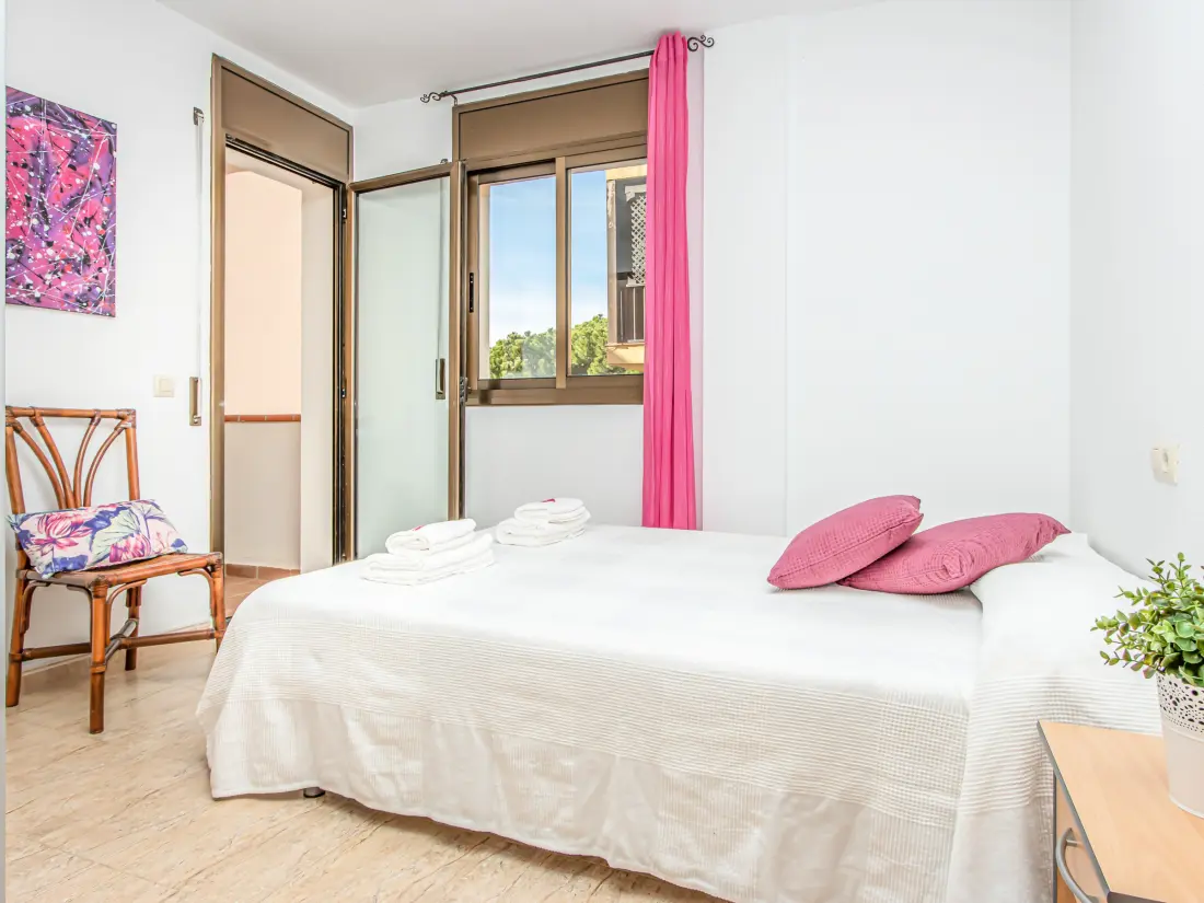 Location de Vacances Empuriabrava 198