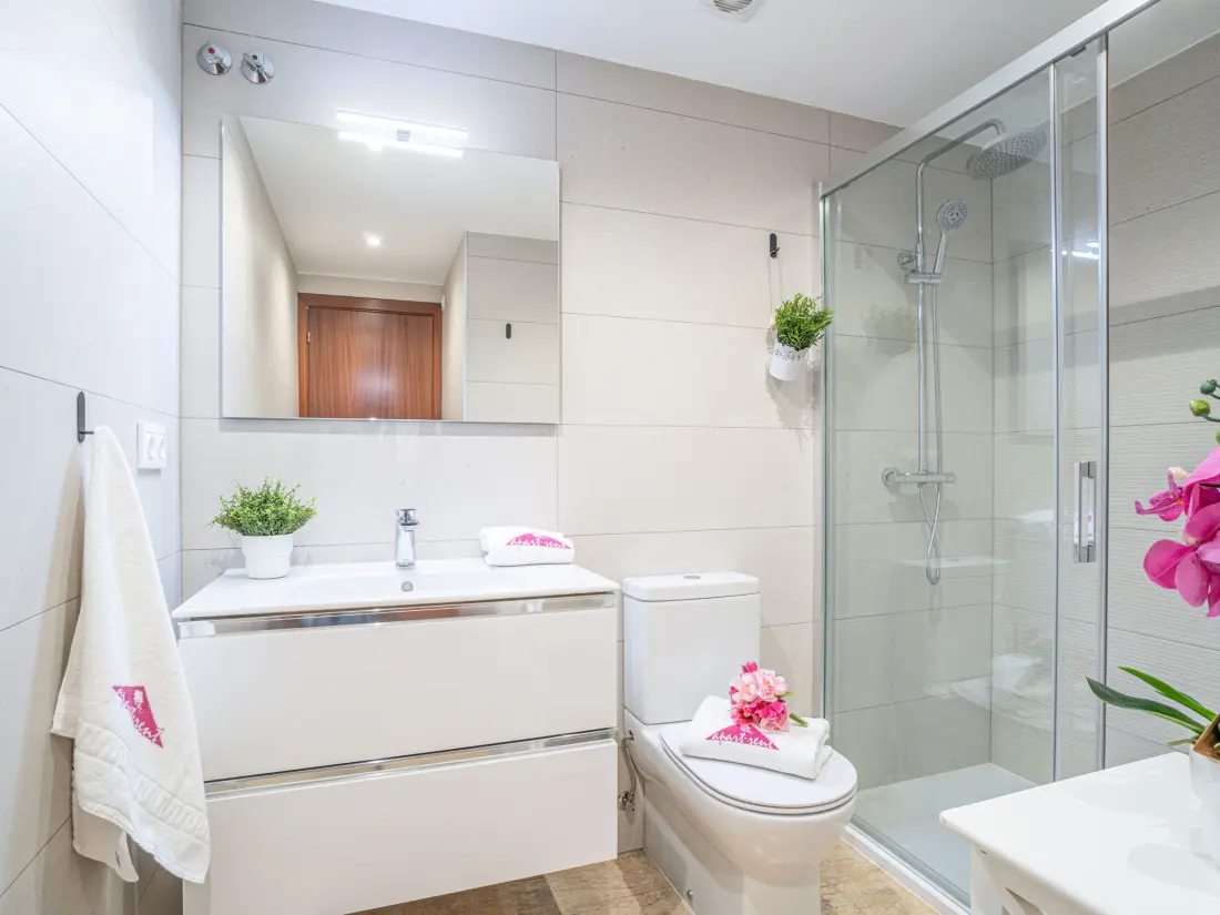 Location de Vacances Empuriabrava 198
