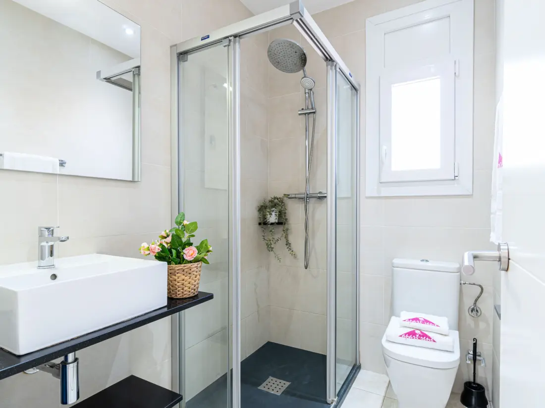 Location de Vacances Empuriabrava 200