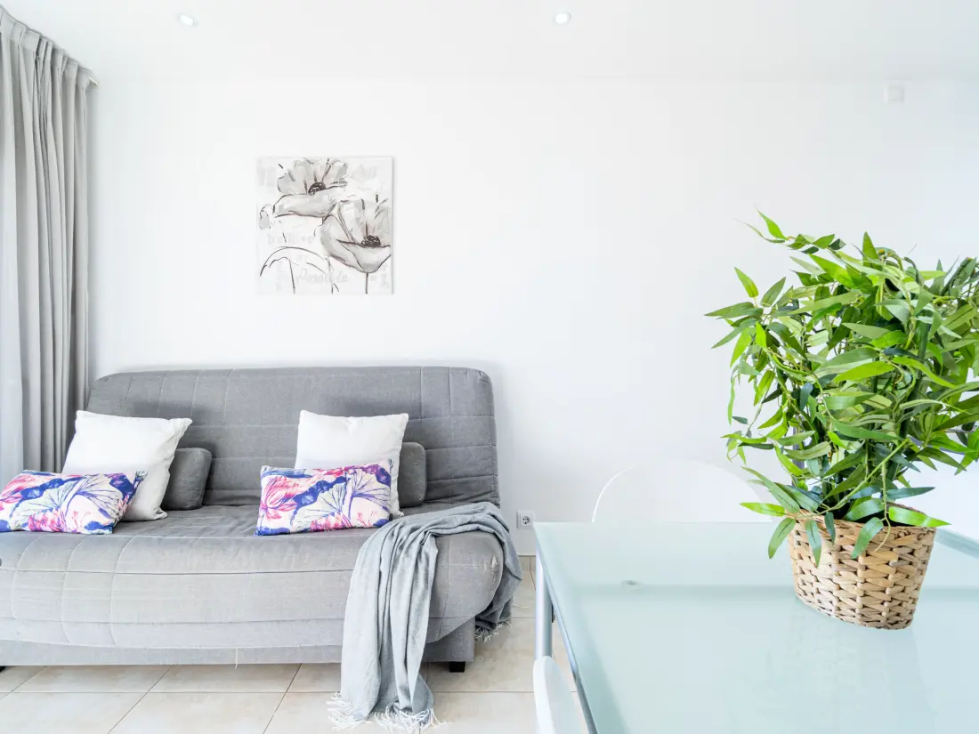 Location de Vacances Empuriabrava 200