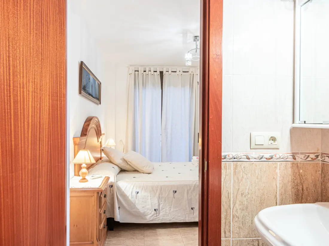 Location de Vacances Empuriabrava 201