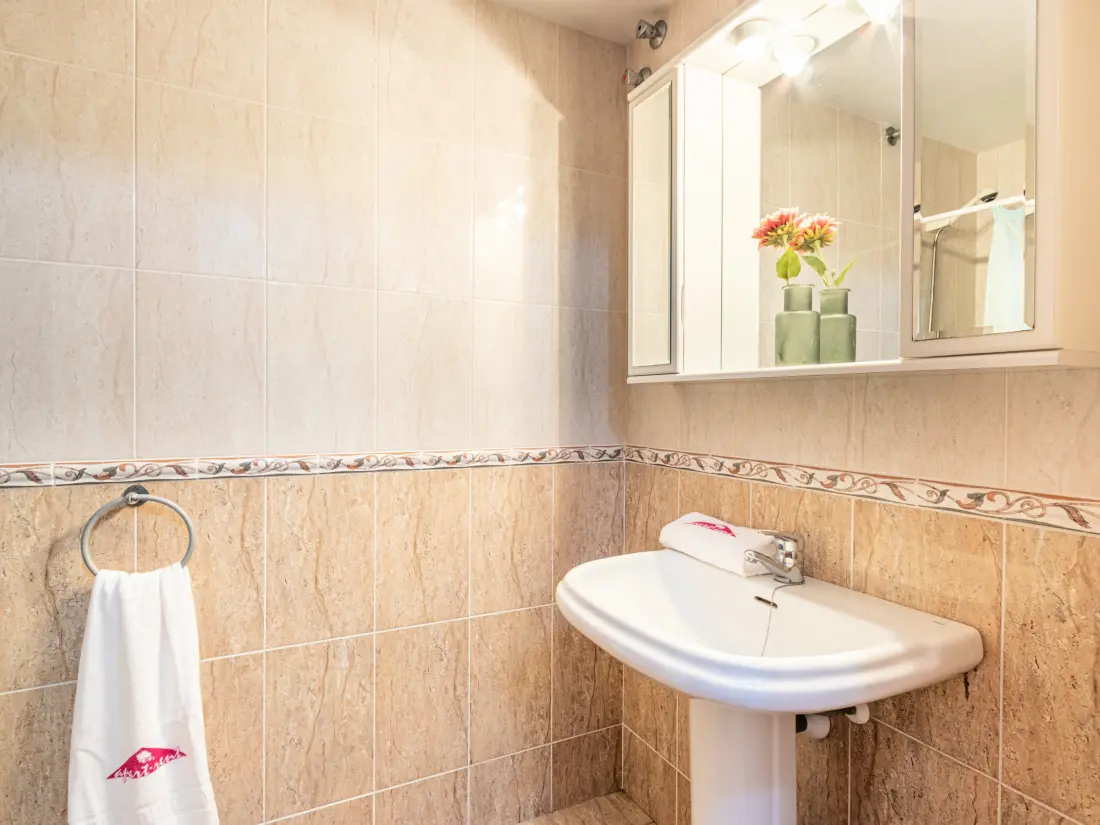 Location de Vacances Empuriabrava 201