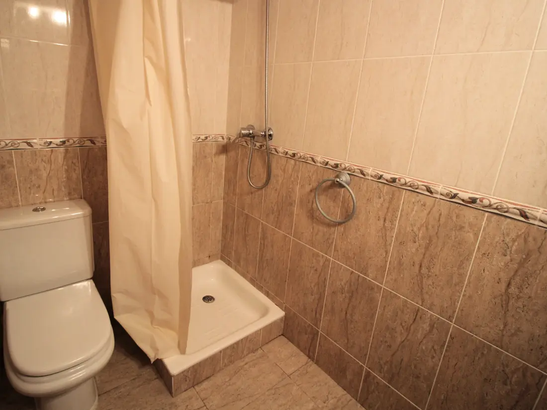Location de Vacances Empuriabrava 201