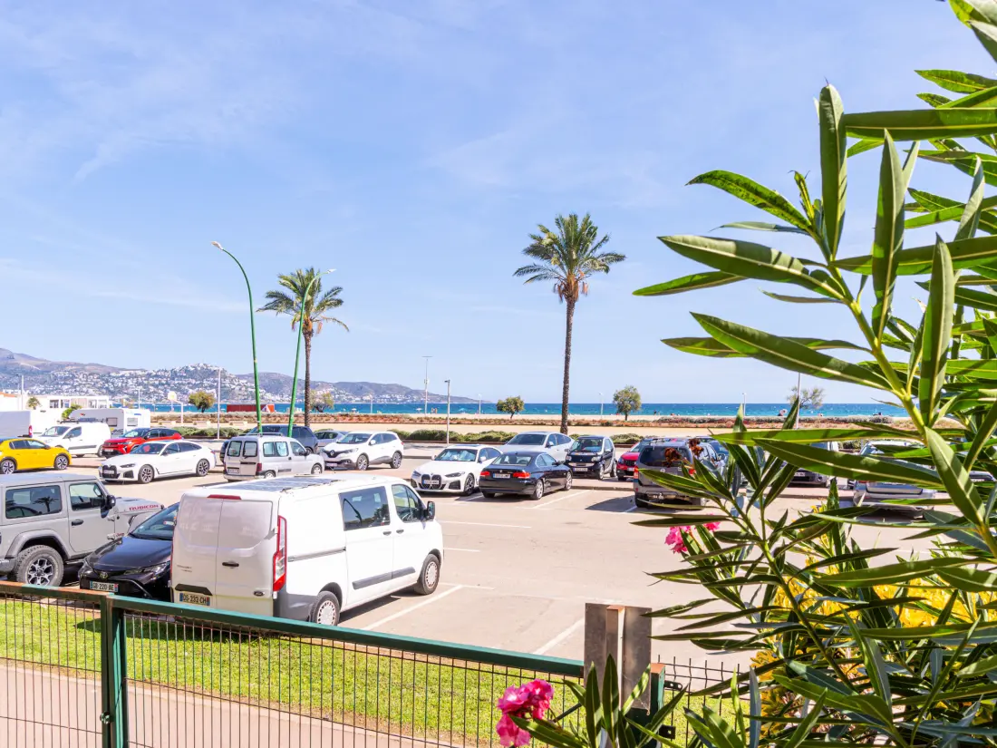 Location de Vacances Empuriabrava 201