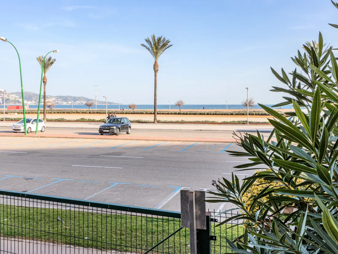 Location de Vacances Empuriabrava 201