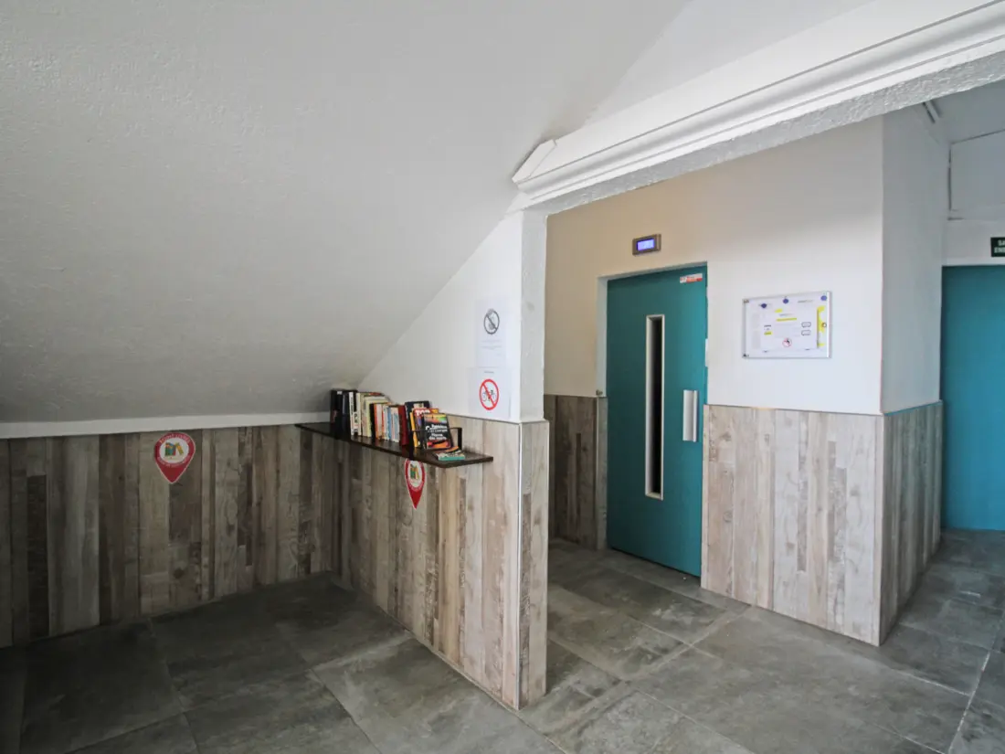 Location de Vacances Empuriabrava 202