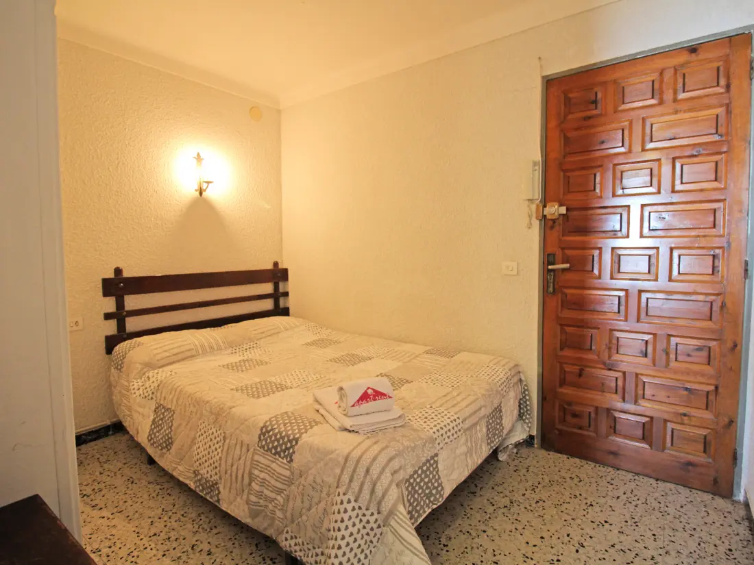 Location de Vacances Empuriabrava 202