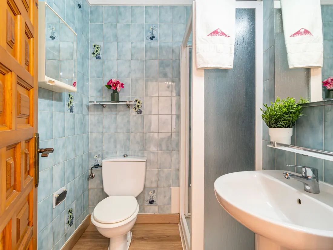 Location de Vacances Empuriabrava 203