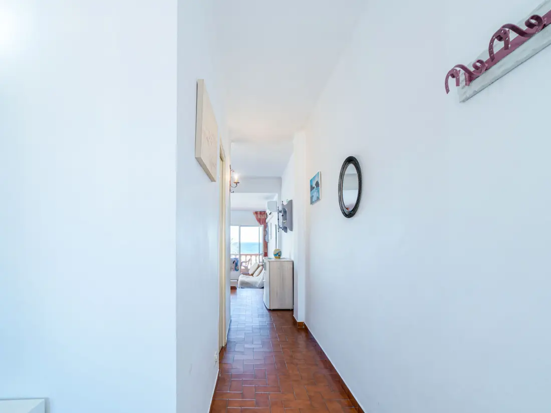 Location de Vacances Empuriabrava 204