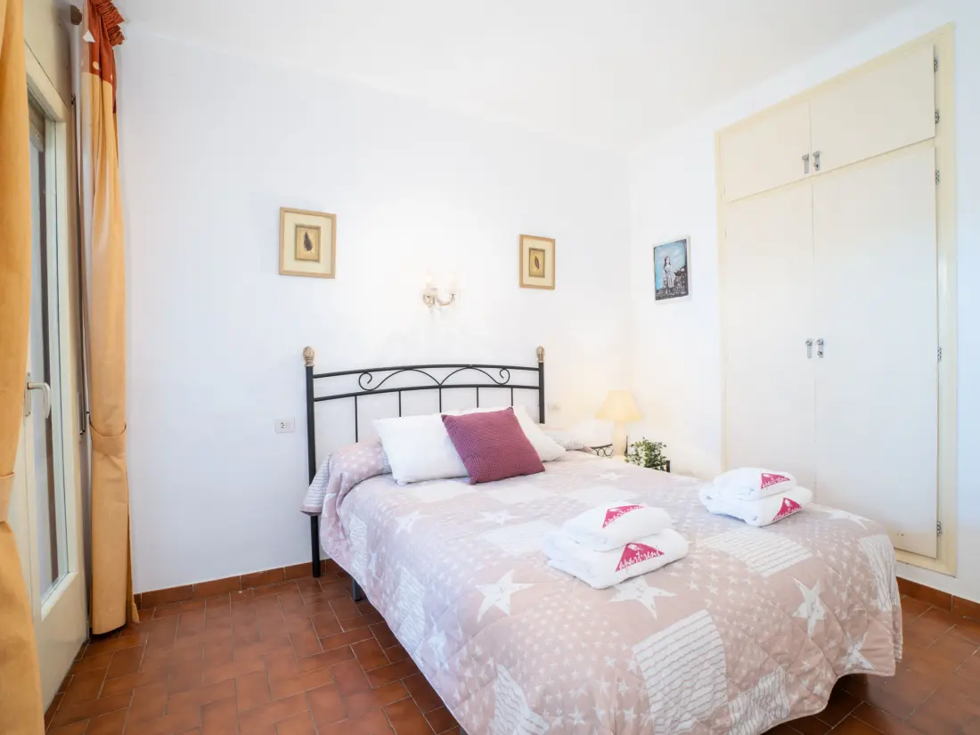 Location de Vacances Empuriabrava 204