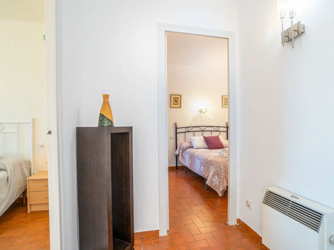 Location de Vacances Empuriabrava 204