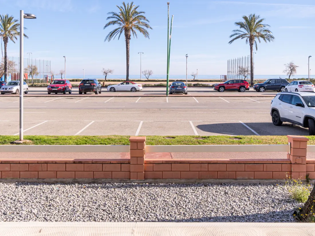 Location de Vacances Empuriabrava 205