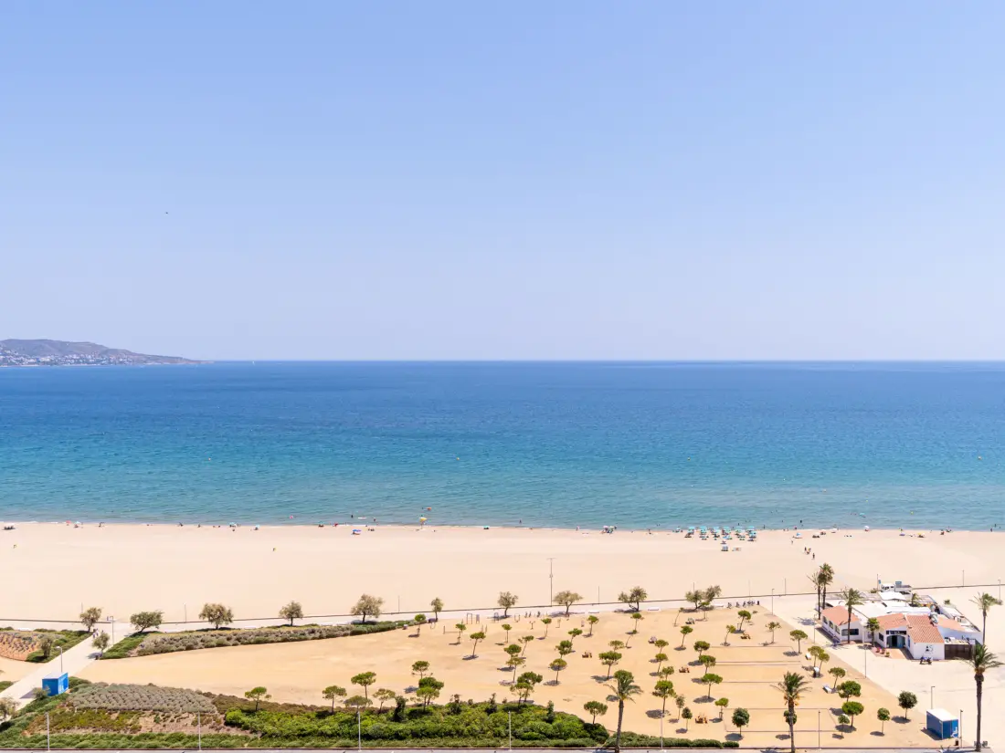 Location de Vacances Empuriabrava 209