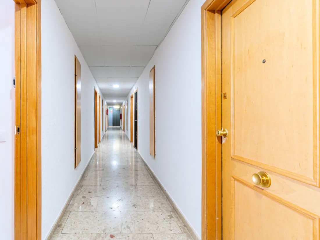 Location de Vacances Empuriabrava 209