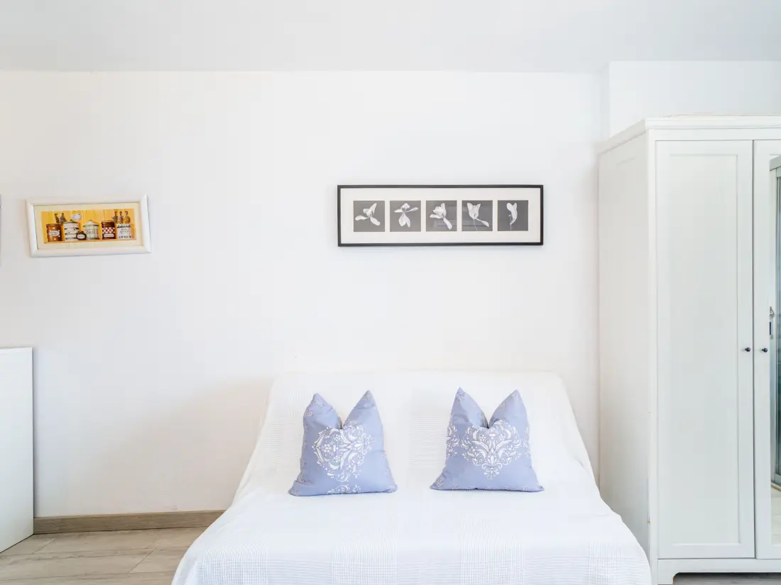 Location de Vacances Empuriabrava 209
